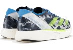 adidas adizero Takumi Sen 10 Herren