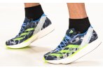 adidas adizero Takumi Sen 10 Herren