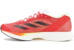 adidas adizero Takumi Sen 10 Herren