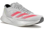 adidas adizero Takumi Sen 10 Ekiden