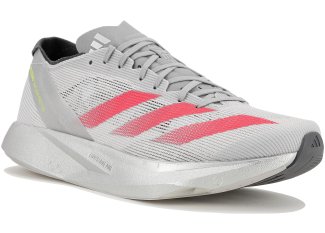 adidas adizero Takumi Sen 10 M