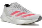 adidas adizero Takumi Sen 10 M