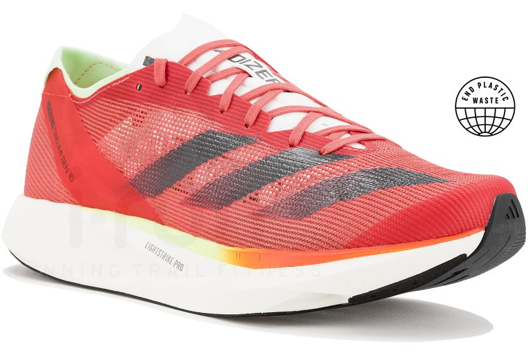 adidas adizero Takumi Sen 10