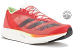 adidas adizero Takumi Sen 10