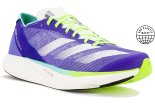 adidas adizero Takumi Sen 10 W