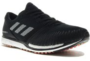 adidas adizero Takumi Sen 5 M