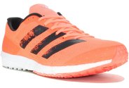 adidas adizero Takumi Sen 6 M
