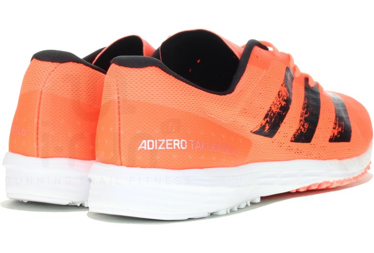 adidas adizero Takumi Sen 6
