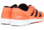 adidas adizero Takumi Sen 6