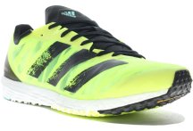 adidas adizero Takumi Sen 7 M