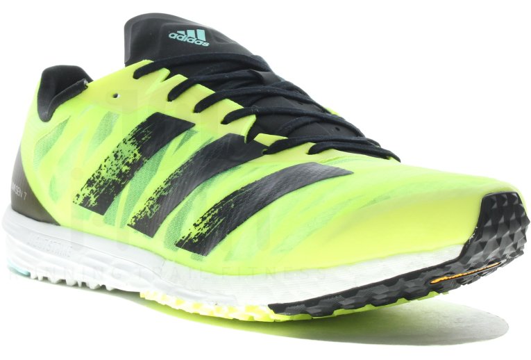 adidas adizero Takumi Sen 7
