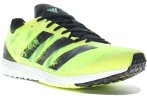 adidas adizero Takumi Sen 7