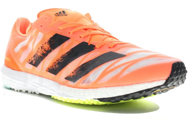 adidas adizero Takumi Sen 7