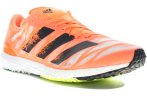 adidas adizero Takumi Sen 7