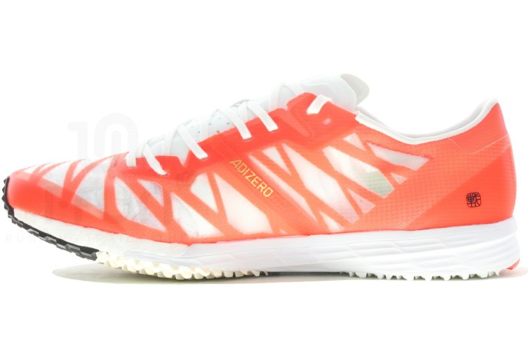 adidas adizero Takumi Sen 7