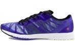 adidas adizero Takumi Sen 7 Herren