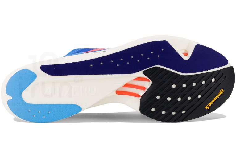 adidas adizero Takumi Sen 8