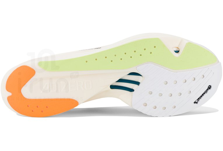 adidas adizero Takumi Sen 8 Herren