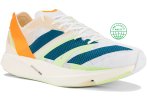 adidas adizero Takumi Sen 8 Herren