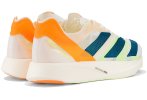 adidas adizero Takumi Sen 8 Herren