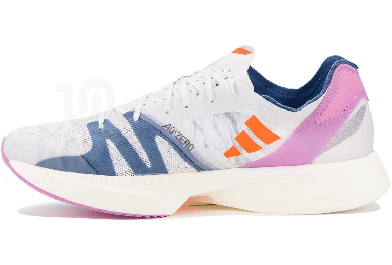 adidas adizero Takumi Sen 8 Herren