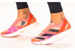 adidas adizero Takumi Sen 8 Herren