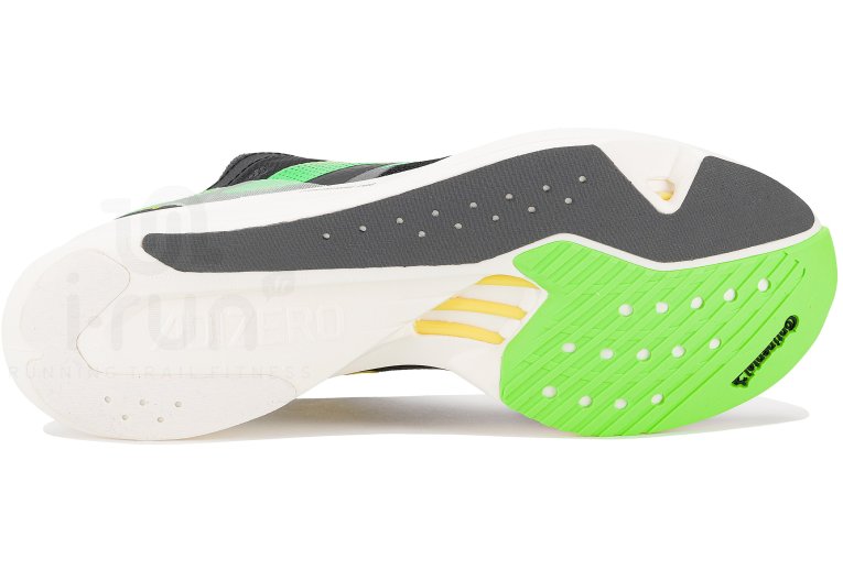 adidas adizero Takumi Sen 8 Damen