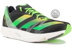 adidas adizero Takumi Sen 8 Damen