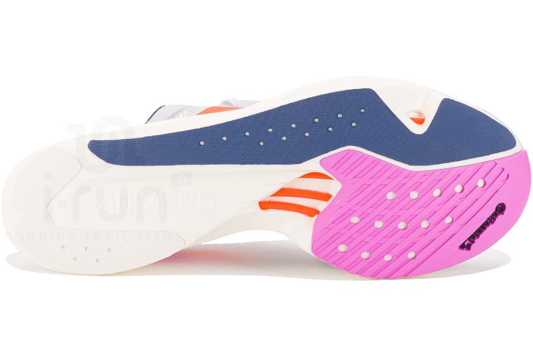 adidas adizero Takumi Sen 8