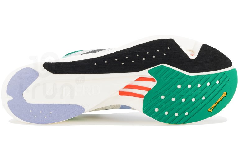 adidas adizero Takumi Sen 9 M