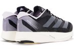adidas adizero Takumi Sen 9 Herren