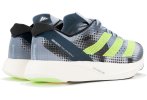 adidas adizero Takumi Sen 9 Herren