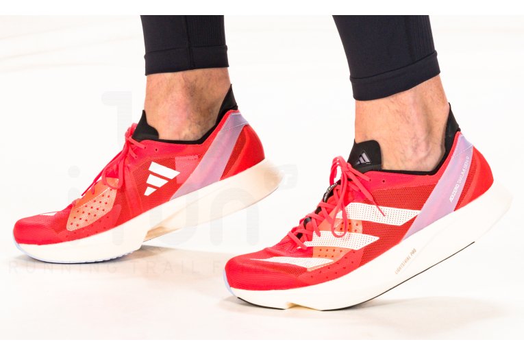 adidas adizero Takumi Sen 9