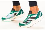 adidas adizero Takumi Sen 9 M