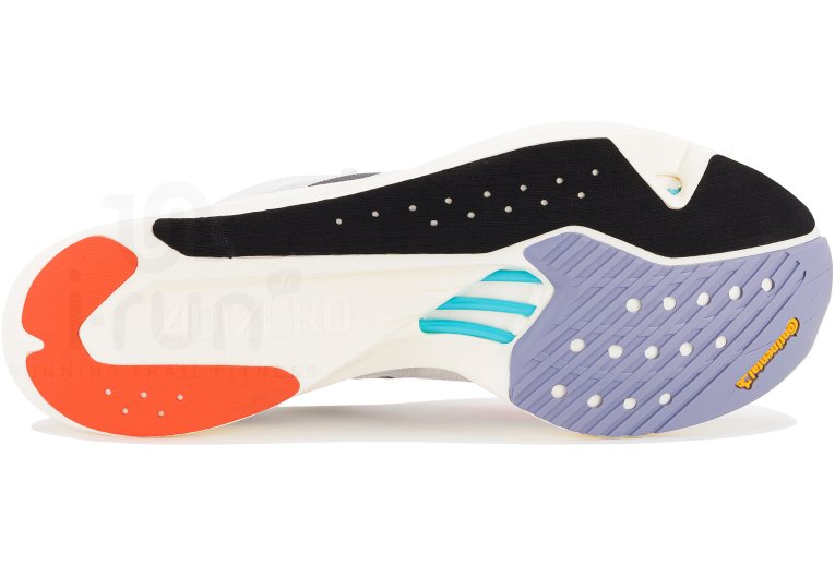 adidas adizero Takumi Sen 9 Herren