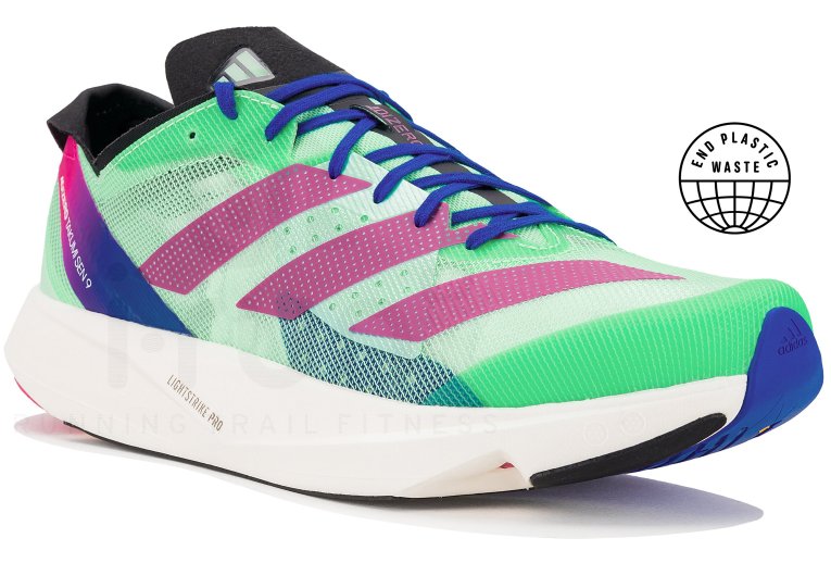 adidas adizero Takumi Sen 9 Damen