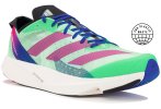 adidas adizero Takumi Sen 9 Damen