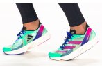 adidas adizero Takumi Sen 9 Damen