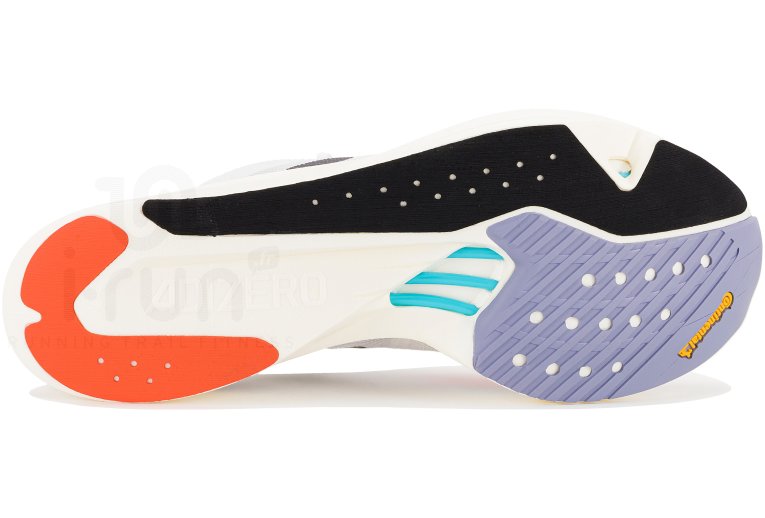 adidas adizero Takumi Sen 9