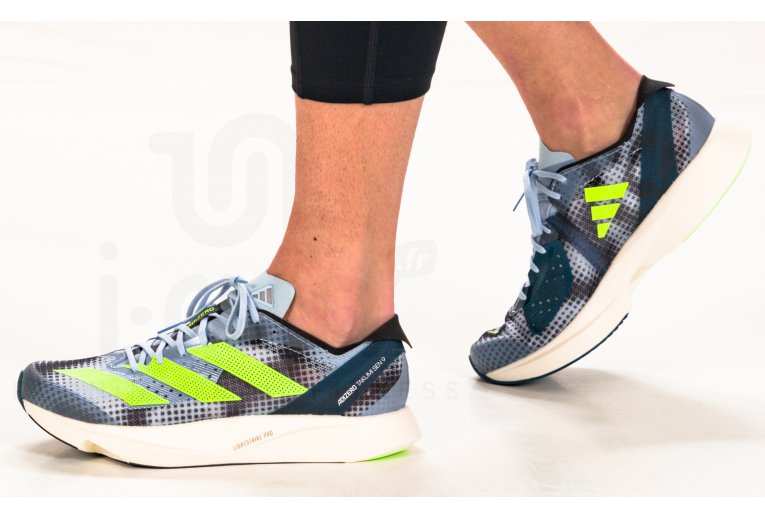 adidas adizero Takumi Sen 9 Damen