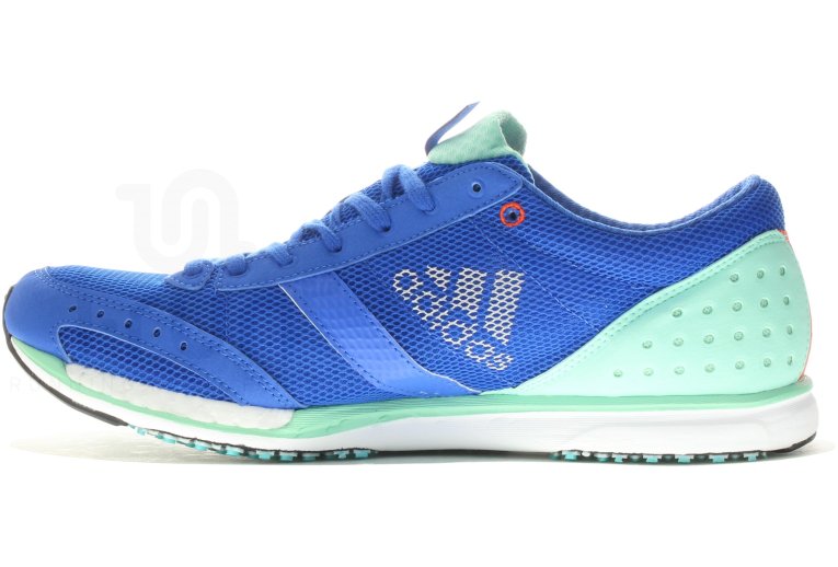 adidas adizero Takumi Sen Boost 3