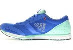 adidas adizero Takumi Sen Boost 3