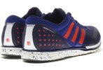 adidas adizero Takumi Sen Boost 3