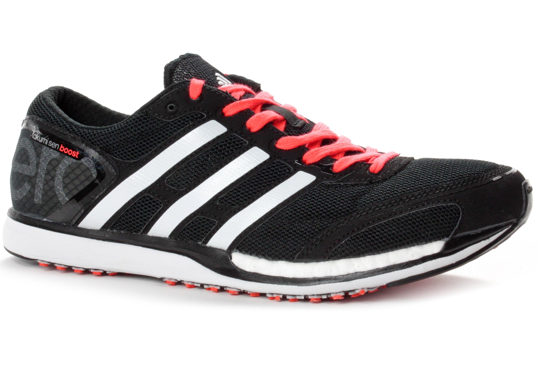 Adidas adizero takumi sen 3 el corte ingles best sale