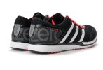 adidas adizero Takumi Sen Boost 3