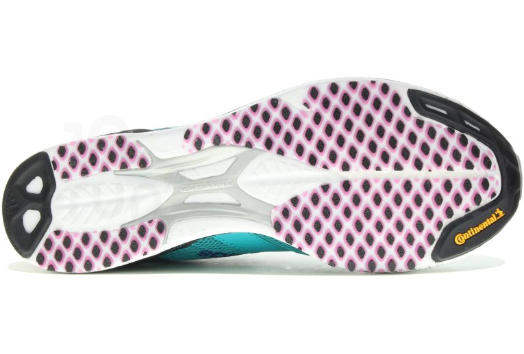 adidas adizero Takumi Sen 3