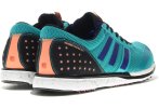 adidas adizero Takumi Sen 3