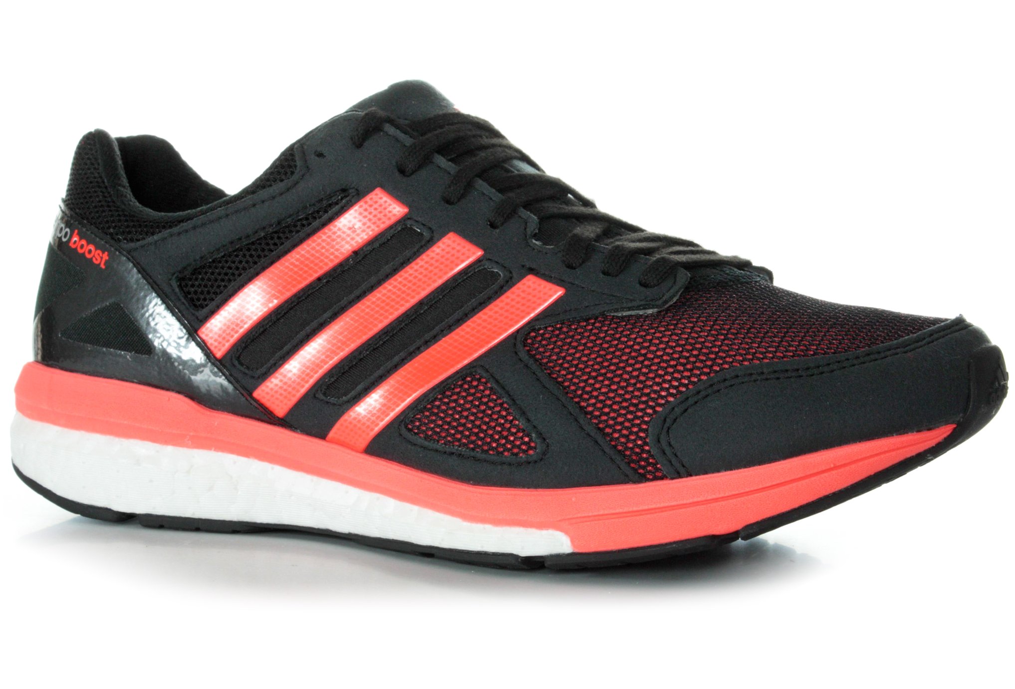 Adidas adizero sale tempo boost 7