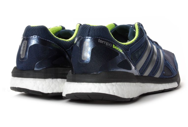 adidas Adizero Tempo 7