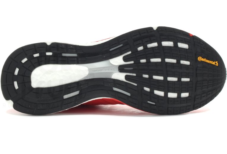 adidas adizero Tempo 8